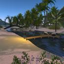 Thumb 58e6bbc8d9859c142b000001