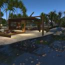 Thumb 58e6bc0673ed175bd8000001