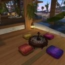 Thumb 58e6bc29289dd23be5000001