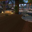 Thumb 58e6bc43289dd23dd6000001