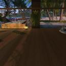 Thumb 58e6bc53289dd23f94000001