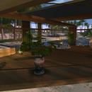 Thumb 58e6bc78289dd241ee000001