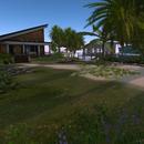 Thumb 58e6bcccd9859c2033000001