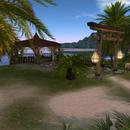 Thumb 58e6bd2273ed1768f4000001