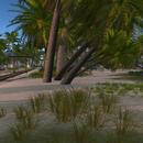 Thumb 58e6bd88289dd24ca1000001