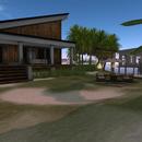 Thumb 58e6bd8873ed176c24000001