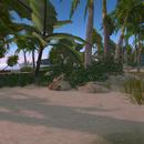 Thumb 58e6bdb6d774f8676c000001