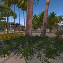 Thumb 58e6bdf8d9859c2b3a000001