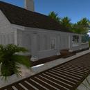 Thumb 58e6be30289dd25132000001