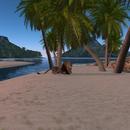 Thumb 58e6be31289dd25150000001