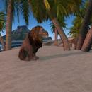 Thumb 58e6be56d774f86f35000001