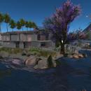 Thumb 58e6bf18289dd259f2000001