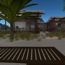 Thumb 58e6bf1a289dd259f7000001