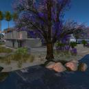 Thumb 58e6bf3773ed177d1c000001