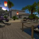 Thumb 58e6c02173ed17050c000001