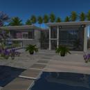 Thumb 58e6c02273ed170511000001