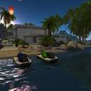 Thumb 58e6c024289dd26130000001