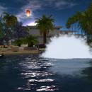 Thumb 58e6c02d289dd26392000001