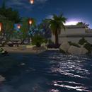 Thumb 58e6c042d9859c3e36000001