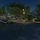 Thumb 58e6c073d9859c4010000001