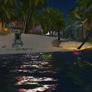 Thumb 58e6c0c2d774f808d4000001