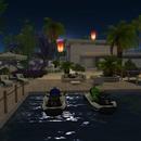 Thumb 58e6c15cd774f8111c000001