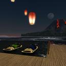 Thumb 58e6c25b73ed1729b3000001