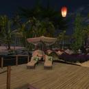 Thumb 58e6c285289dd2040c000001