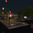 Thumb 58e6c2e1d774f82504000001