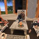 Thumb 58e6f650d9859c6a8b000001