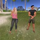 Thumb 58e704b7d774f832be000001