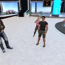 Thumb 58e70aaad9859c7bd8000001