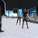 Thumb 58e70acdd774f861f9000001