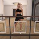 Thumb 58e8076ed9859c0ce3000001