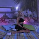 Thumb 58e856c3d774f84925000001