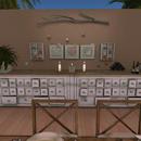 Thumb 58e8a947d9859c16ca000001