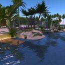 Thumb 58e8ac2873ed171cef000001