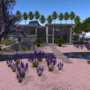 Thumb 58e8aca9289dd2144b000001