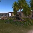 Thumb 58e8ad00d9859c28cb000001