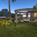 Thumb 58e8ad1b73ed172201000001