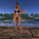 Thumb 58eb29e0289dd23a44000001