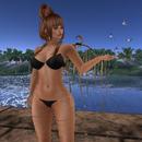 Thumb 58eb2a0d289dd23c0d000001