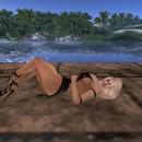 Thumb 58eb2ac8d774f82f52000001