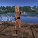 Thumb 58eb2b22289dd24388000001