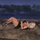 Thumb 58eb2c7f289dd24b80000001