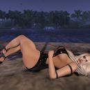 Thumb 58eb2c96289dd24cff000001