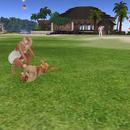 Thumb 58ebef51d9859c3134000001