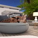 Thumb 58f3f8bfd774f83f6d000001