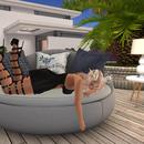 Thumb 58f3f8dad774f84079000001