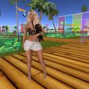 Thumb 58f9664a73ed171996000001